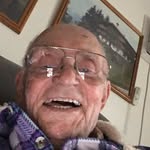 Siegfried Schuster - @siegfried9620 - Instagram