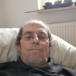 Siegfried Schuster - @siegfried.schuster.50 - Instagram