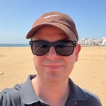 Siegfried Schuster - @siegfried_schuster_tt - Instagram