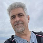 Siegfried Schuster - Facebook