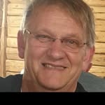 Siegfried Schuster - @siggischu68 - Instagram