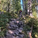 Siegfried Schuster - @siegfried6712 - Instagram