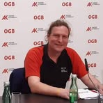 Siegfried Schuster - Facebook