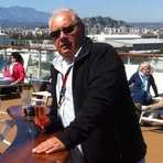 Siegfried Schuster - Facebook