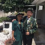 Siegfried Schuster - @siegfried_schuster_ - Instagram