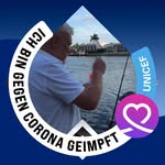 Siegfried Schuster - @mikajoel1 - Instagram