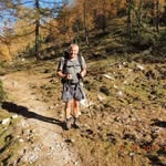 Siegfried Schuster - @siegfriedschuster1 - Instagram