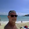 Siegfried Schuster - @siegfriedschuster1 - TikTok
