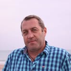 Siegfried Schuster - Facebook