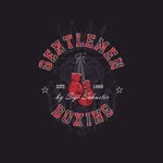 Siegfried Schuster - @boxcoach_siegi - Instagram