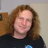 siegfriedschuster6 - @siegfriedschuster6 - TikTok