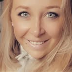 Conny Stern - Facebook