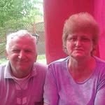 Siegfried Lichtenstern - @siegfriedlichtenstern - Instagram
