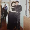 Siegfried Stein - @siegfried.stein - TikTok