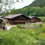 Siegfried Stern - Facebook