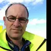 Siegfried Sterner - @siegfriedsterner - TikTok