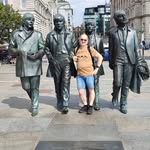 Siegfried Sterner - @siegfriedsterner - Instagram