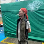 Siegfried von Sternberg - @siegfriedvonsternberg - Instagram