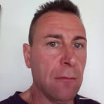 Patrick Treu - Facebook