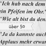 Siegfried   Werner - @guckmaus - Instagram