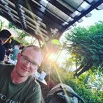 Siegfried Werner - @si93ggi - Instagram