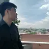 Siegfried Werner - @siegfried.werner0 - TikTok