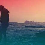 Siegfried Werner - @wernersiegfried - Instagram