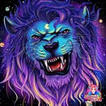 Siegfried Werner - @siegfriedwerner60 - Instagram