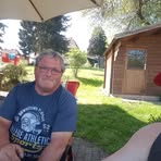 Siegfried Werner - Facebook