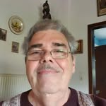Siegfried Werner - @siegfried4300 - Instagram