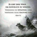 Siegfried Werner - @hannah_siegeromg - Instagram