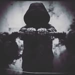Siegfried werner - @siegfried942 - Instagram