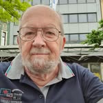 Siegfried Werner - @siegfried5722 - Instagram