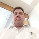 Siegfried Werner - @tore40 - Instagram
