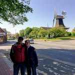 Siegfried Werner - @siegfried.werner - Instagram