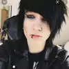Siegfried Werner - @siegfried.werner - TikTok