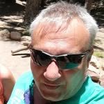 Siegfried Werner - @siggi.we - Instagram