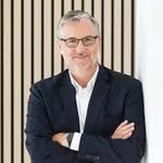 Siegfried Werner - @siegfriedwloxfordcredit - Instagram