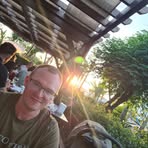 Siegfried Werner - Facebook