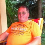 siegfried werner - @siegfried3397 - Instagram