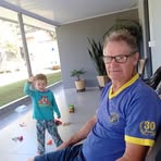 Siegfried Werner - Facebook