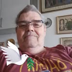 Siegfried Werner - Facebook