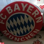Siegfried Werner - @siegfried347 - Instagram