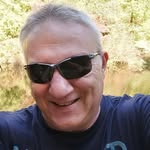 Siegfried Werner - @siegfried7197 - Instagram
