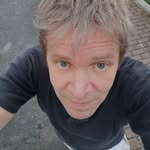 Siegfried Werner - @siegfried.werner.54 - Instagram