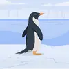 Siegfried Werner - @siegfried.werner64 - TikTok