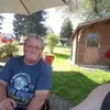 Siegfried Werner - @siegfried.werner6 - TikTok