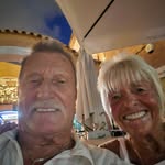 Siegfried Werner Kott - @siegfriedwernerkott - Instagram