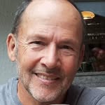 Siegfried Werner Trumpp - @siegfriedtrumpp - Instagram
