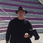 Siegfried Werner Zipperle - @siegfried_werner_zipperle - Instagram